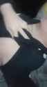 1707520475398541_thumb.jpg