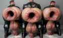 Bigbutt_thumb.jpg