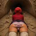 luztunnelcrawl_thumb.jpg