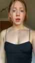 Aleksandra Iatsevich lick my nuts_thumb.jpg