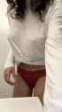 Titty_drop_(26)_thumb.jpg