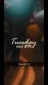Snapchat-146027-VideoToMp4_thumb.jpg