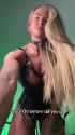 Ashley (ashhleyblondii) wheyfu domme_thumb.jpg