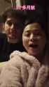 chinese wmaf pregnancy announcement_thumb.jpg