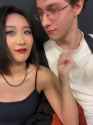 chinese wmaf nerd kissu_thumb.jpg
