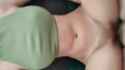1726059271951845_thumb.jpg