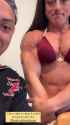 Brianny Terry, Hunter Henderson pecslove_thumb.jpg