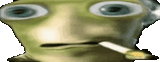 1733963893011385