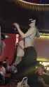 prc femboy lulu (33)_thumb.jpg