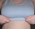 Titty drop_1_1_1_thumb.jpg