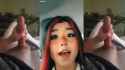 b9dc64a66c78d35649c421dcaacd9c2e7175dd481557b4b292ba8cf1e65742e3_thumb.jpg