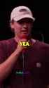videoplayback_thumb.jpg
