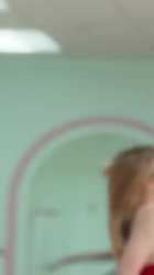 Thread 29011221 OP Image