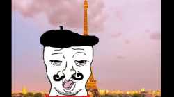 French Coofer [FPKU-l_I0Wc]_thumb.jpg