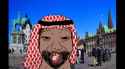 Swedish Coofer [WJuZmDW-PH0]_thumb.jpg