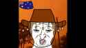 Australian Coofer [RJPHXPOP2Dg]_thumb.jpg