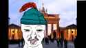 German Coofer (ORIGINAL) [USxcEN0mv-o]_thumb.jpg