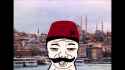 Turkish Coofer [0OB1_7j6t34]_thumb.jpg