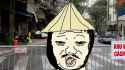 Vietnamese Coofer [GwunMHrARVA]_thumb.jpg