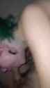 rubysue2_thumb.jpg