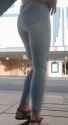 1695519092993289_thumb.jpg