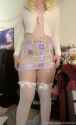 juliephilia 134_thumb.jpg