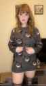 juliephilia 131_thumb.jpg