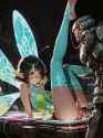 Fairy_00236_thumb.jpg