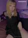 danisophiaxxx 0hjpz2udr6vaugy82ktv7_source_thumb.jpg