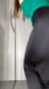 1695572501167597_thumb.jpg