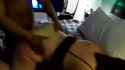 17_thumb.jpg