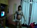 amazingsexycutepregdancer_thumb.jpg