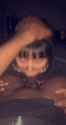 1663886462891085_thumb.jpg