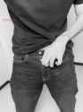 RDT_20250429_163749_thumb.jpg