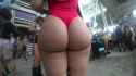79FE7DF-720p_thumb.jpg
