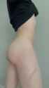 IMG_3482_thumb.jpg