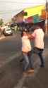 A Short Fight 13Gpg4q_thumb.jpg