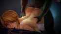 ganondorf+link_fugtrup_f554705fa56b2572dac434eed6278ec0_thumb.jpg