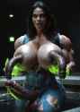 80853057_thumb.jpg