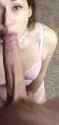 1741459876212367_thumb.jpg