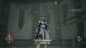 valkyrie2_thumb.jpg