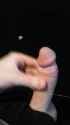 201810_cmshot_thumb.jpg