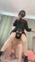 chinese domme mei li zi&#039;s puppytoy slave (美离子) clip 3_thumb.jpg