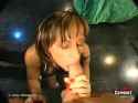 14424485-480p_14_thumb.jpg