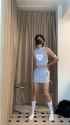 prc femboy amu (48)_thumb.jpg