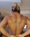 Maria Liberman (6)_thumb.jpg