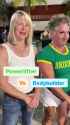 Jen Thompson, Anne Sheehan Dudash pecs bounce_thumb.jpg