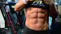 Dana Linn Bailey abs_thumb.jpg
