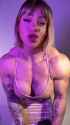 Vera Schroeder GERMAN WHEYFU MOMMY_thumb.jpg