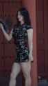 Dí Qín&#039;s Fan &amp; Qipao_thumb.jpg